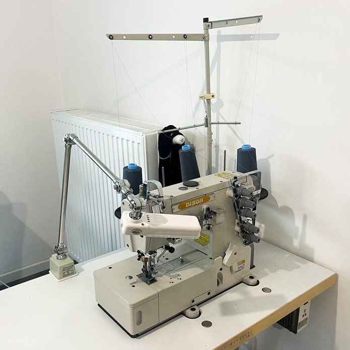 WhatsApp Image 2023-07-10 at 13.28.47 (2)